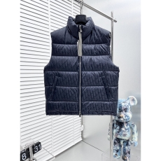 Christian Dior Down Jackets